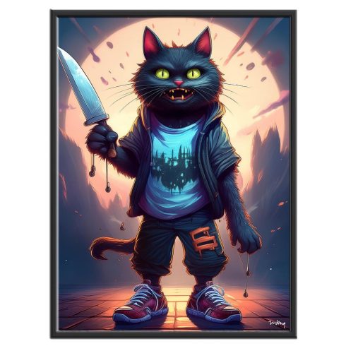 Falikép-fantasy-cat-terror