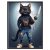 Falikép-fantasy-cat-terror