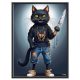 Falikép-fantasy-cat-terror