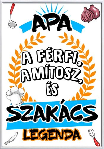 Falikép-apa-a-férfi-a-mítosz-a-szakácslegenda-módosítható-felirattal