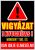 Falikép-vigyázat-nyugdíjas-mindent-tud-és-elmeséli-módosítható-felirattal