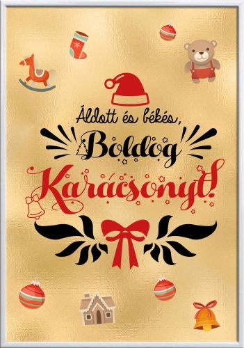 Falikép-boldog-karácsonyt-változtatható-felirattal