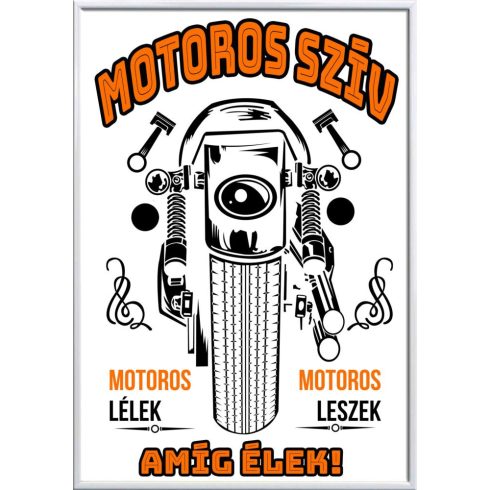 Falikép-motoros-szív-motoros-lélek-változtatható-felirattal