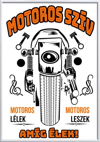 Falikép-motoros-szív-motoros-lélek-változtatható-felirattal