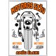 Falikép-motoros-szív-motoros-lélek-változtatható-felirattal