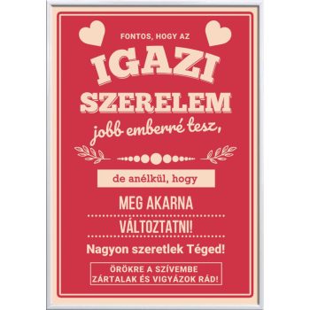 Falikép-az-igazi-szerelem-jobb-emberré-tesz-változtatható-felirattal