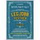 Falikép-legjobb-testvér-módosítható-felirattal