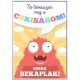 Falikép-Ne-tévesszen-meg-a-cukiságom-módosítható-felirattal
