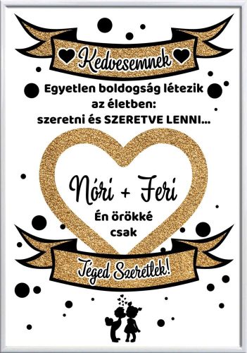 Falikép-szeretni-és-szeretve-lenni-változtatható-felirattal