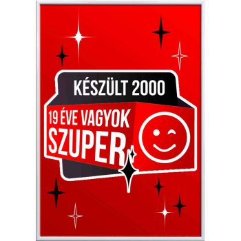 Falikép-19-éve-vagyok-szuper-módosítható-felirattal