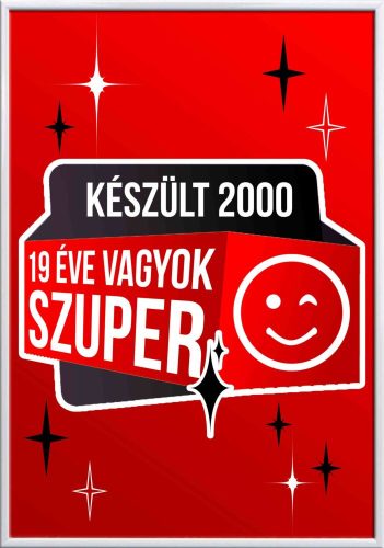 Falikép-19-éve-vagyok-szuper-módosítható-felirattal