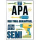 Falikép-ha-apa-nem-tudja-megjavítani-akkor-senki-sem-módosítható-felirattal