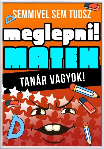 Falikép-semmivel-sem-tudsz-meglepni-matek-tanár-vagyok-változtatható-felirattal