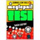 Falikép-semmivel-sem-tudsz-meglepni-tesi-tanár-vagyok-változtatható-felirattal