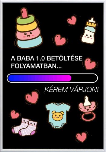 Falikép-baba-1.0-betöltése-folyamatban-változtatható-felirattal