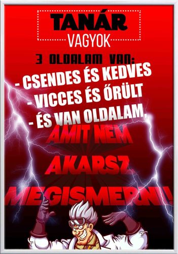 Falikép-tanár-vagyok-három-oldalam-van-változtatható-felirattal