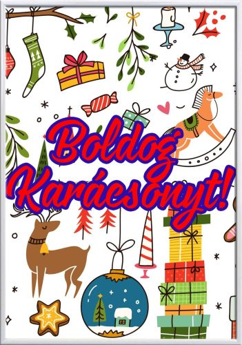 Falikép-boldog-karácsonyt-változtatható-felirattal