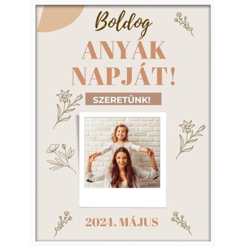 Falikép-Boldog-Anyák-napját 