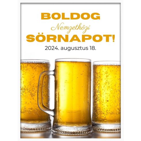 falikép-boldog-sörnapot