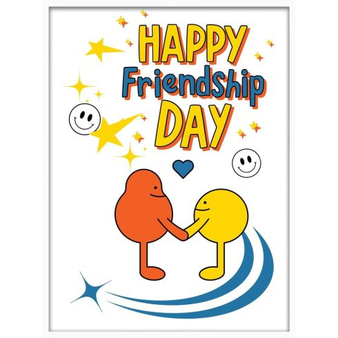 Falikép-happy-friendship-day