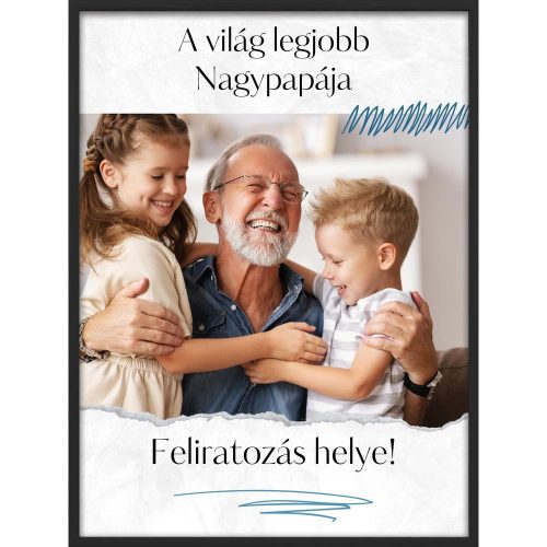 falikép-apa-fotókkal