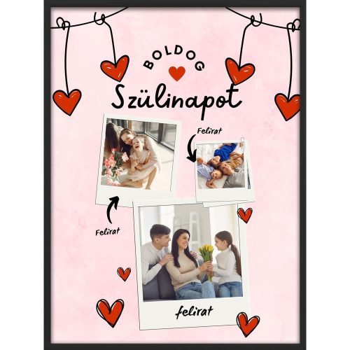 Falikép-boldog-születésnapot