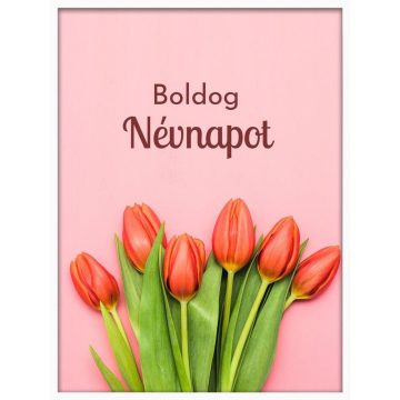 Falikép-boldog-névnapot