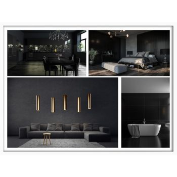 Falikép-fotókollázs