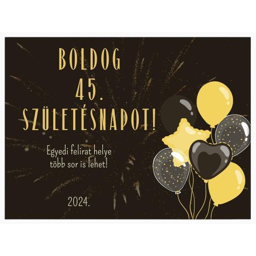 Falikép-boldog-születésnapot