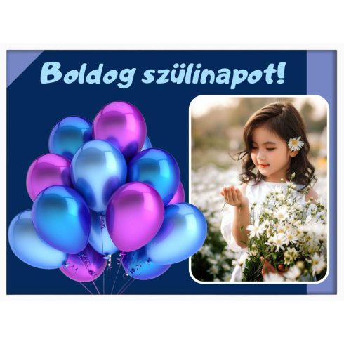 Falikép-boldog-születésnapot