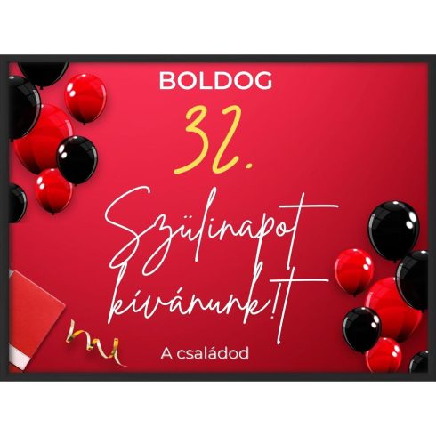 Falikép-boldog-születésnapot