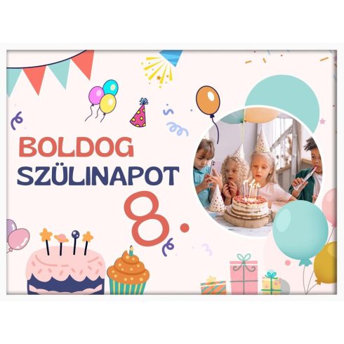 Falikép-boldog-születésnapot