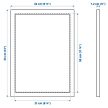 Falikép-esküvő