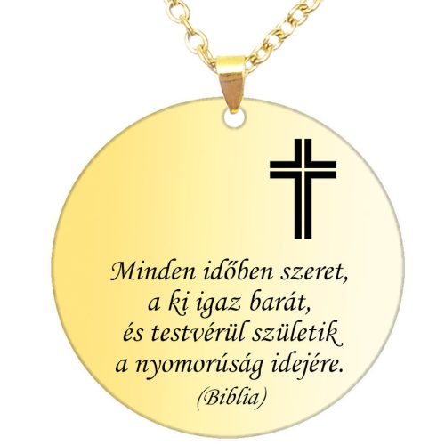 minden-időben-szeret-medál-lánccal-több-színben-és-formában-
