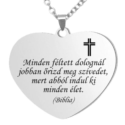 őrizd-meg-szívedet-medál-lánccal-több-színben-és-formában-