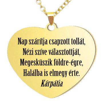 nap-szárítja-csapzott-tollát-medál-lánccal-több-színben-és-formában-