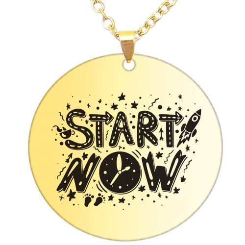 start-now-medál-lánccal-több-színben-és-formában-