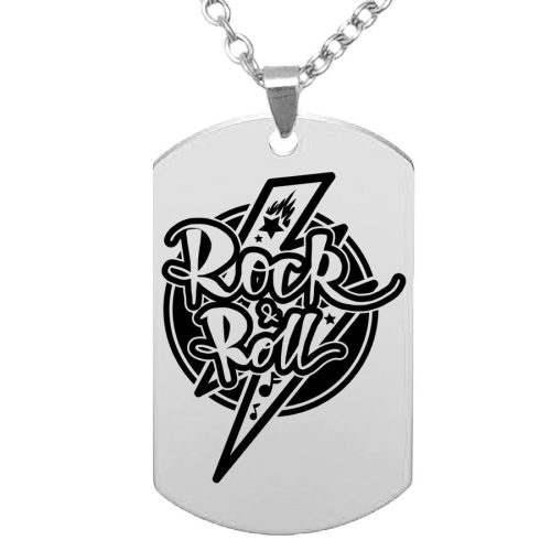 rock-and-roll-medál-lánccal-több-színben-és-formában-