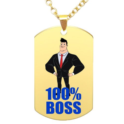 boss-medál-lánccal-több-színben-és-formában-