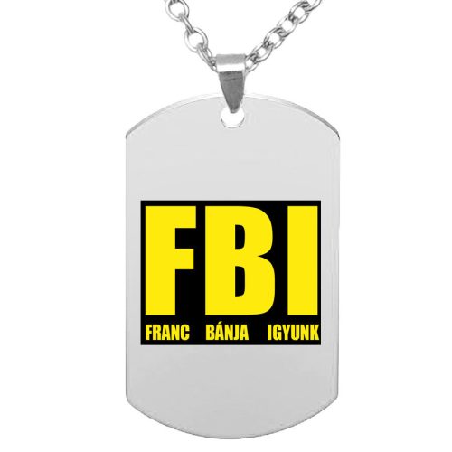 fbi-medál-lánccal-több-színben-és-formában-