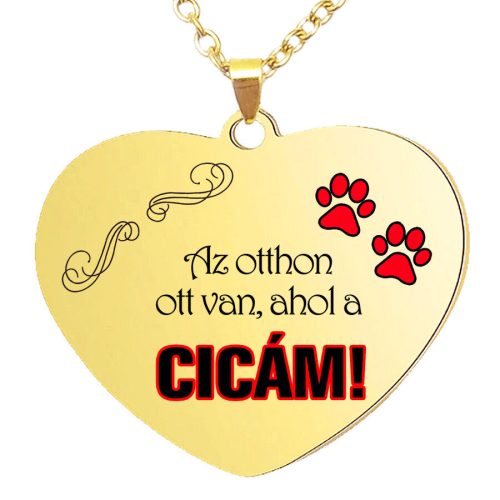 otthonom-ahol-a-cicám-medál-lánccal-több-színben-és-formában-