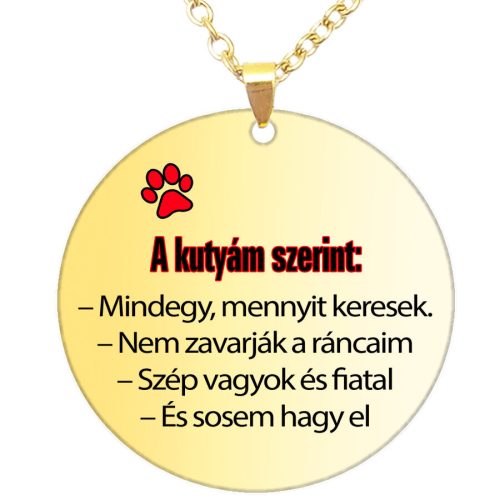kutyám-szerint-medál-lánccal-több-színben-és-formában-