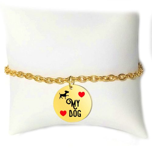 love-my-dog-karkötő-több-színben-és-formában