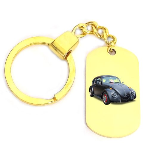 vw-bogár-kulcstartó-több-színben