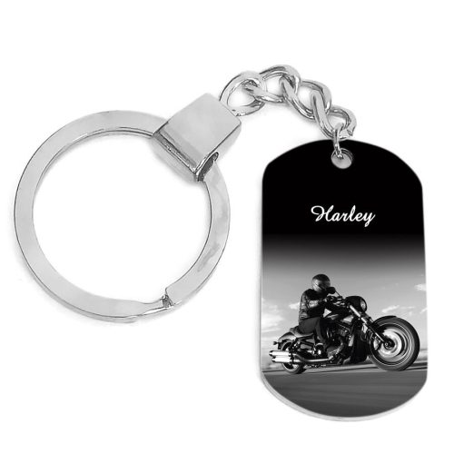 harley-kulcstartó-több-színben