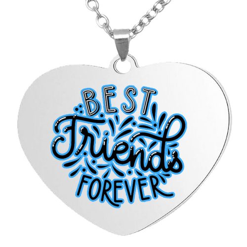 bff-medál-lánccal-több-színben-és-formában-