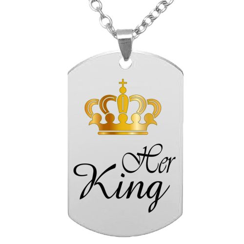 her-king-medál-lánccal-több-színben-és-formában-