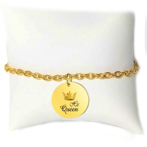 his-queen-karkötő-több-színben-és-formában