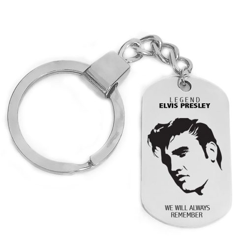elvis-kulcstartó-több-színben
