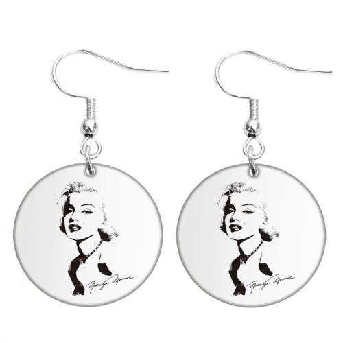 marilyn-acel-fülbevaló-több-színben